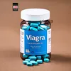 Como tomar viagra c